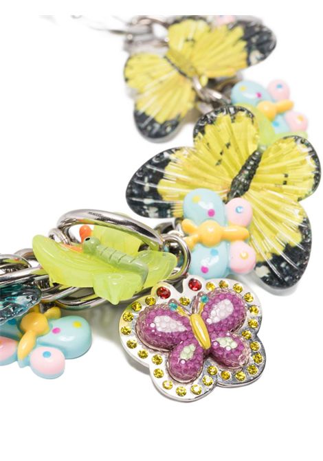 necklace CHOPOVA LOWENA | Necklace | 6555MULTI